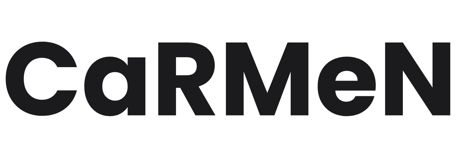 carmen logo.png